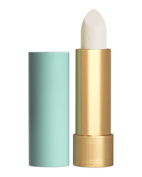 Gucci Baume à Lèvres Бальзам для губ