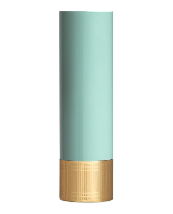 Gucci Baume à Lèvres Бальзам для губ