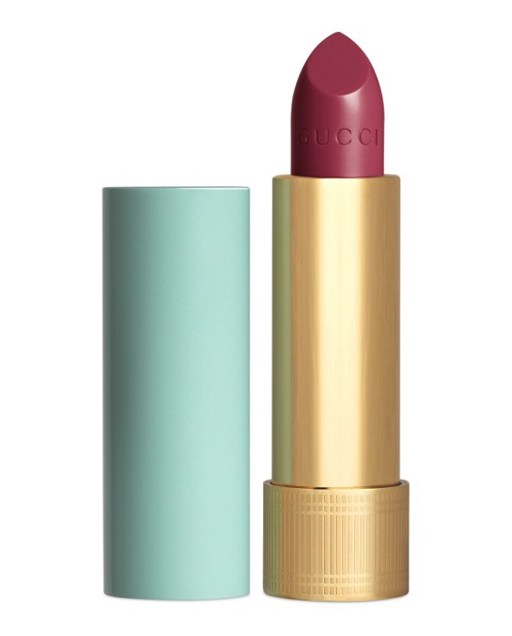 Gucci Baume à Lèvres Бальзам для губ