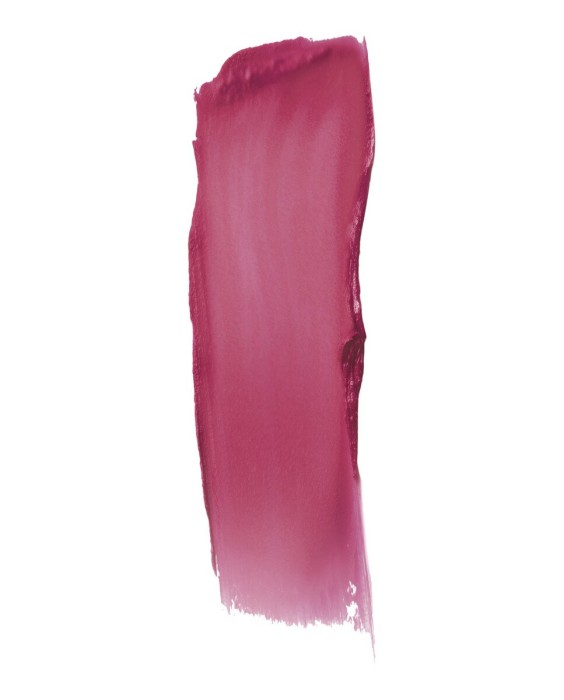 Gucci Baume à Lèvres Бальзам для губ