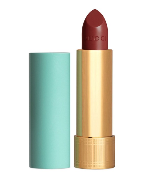 Gucci Baume à Lèvres Бальзам для губ