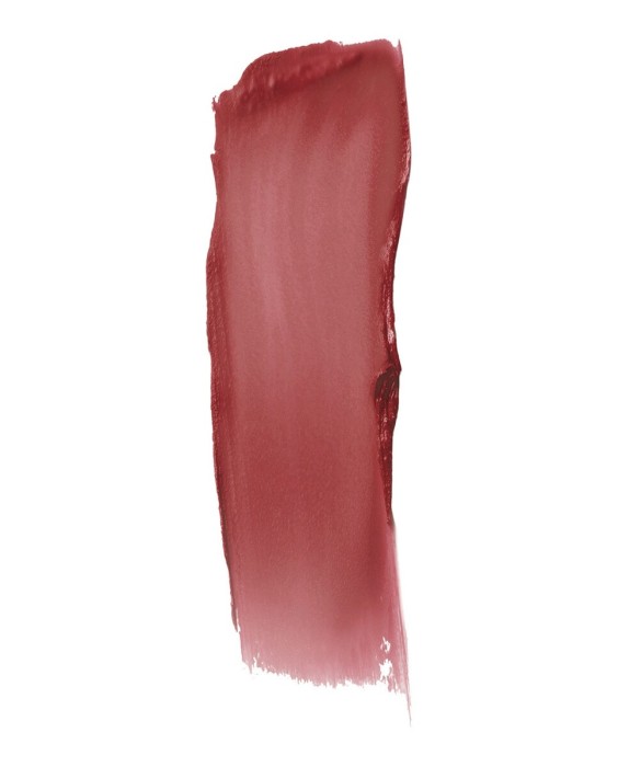 Gucci Baume à Lèvres Бальзам для губ