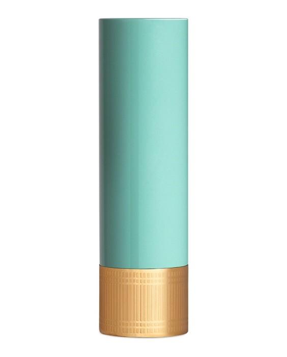 Gucci Baume à Lèvres Бальзам для губ