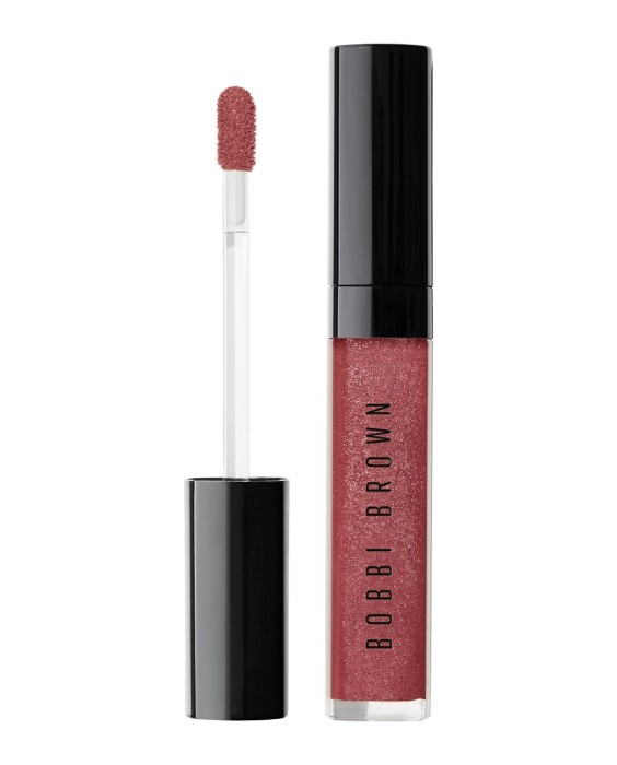 Brillo de labios Crushed Oil Infused Bobbi Brown
