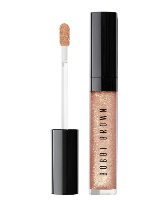 Brillo de labios Crushed Oil Infused Bobbi Brown