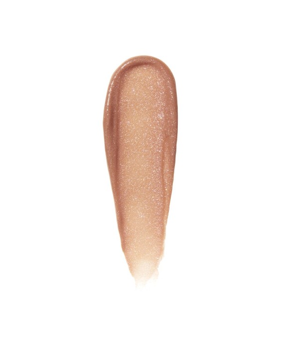 Brillo de labios Crushed Oil Infused Bobbi Brown