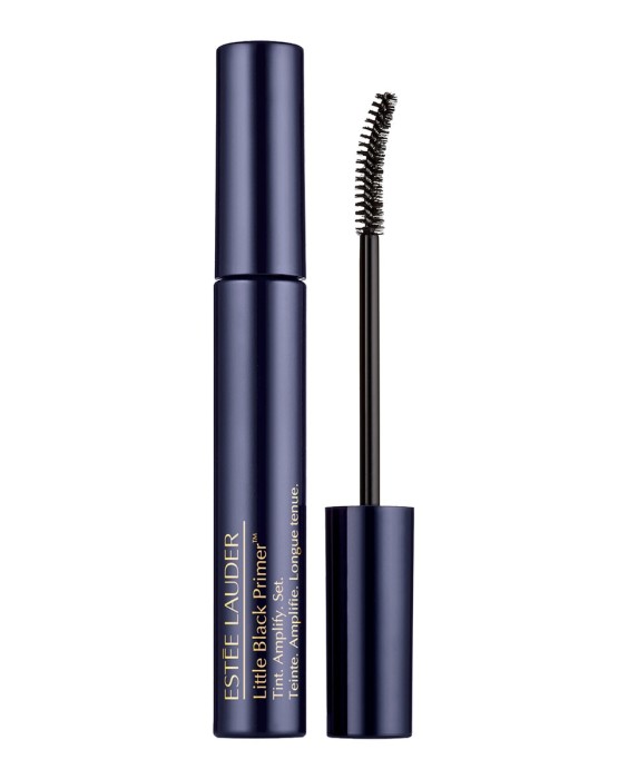 Primer de pestañas Little Black Primer Estée Lauder