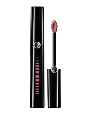Giorgio Armani Ectasy Mirror Блеск для губ