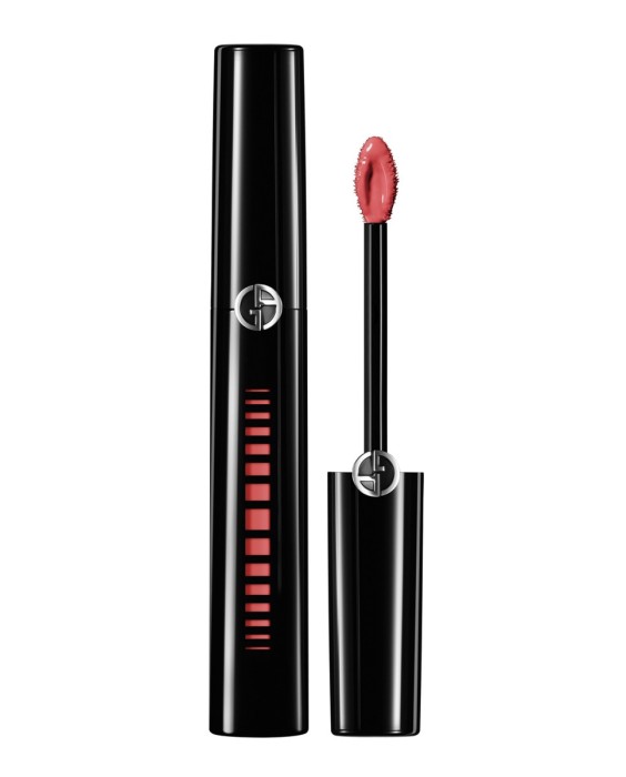 Giorgio Armani Ectasy Mirror Блеск для губ