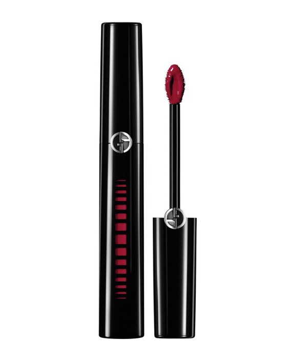 Giorgio Armani Ectasy Mirror Блеск для губ
