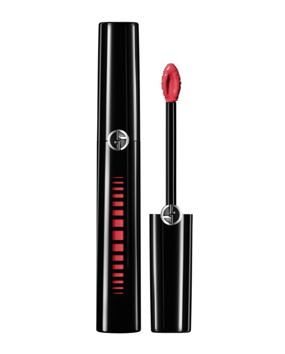 Giorgio Armani Ectasy Mirror Блеск для губ