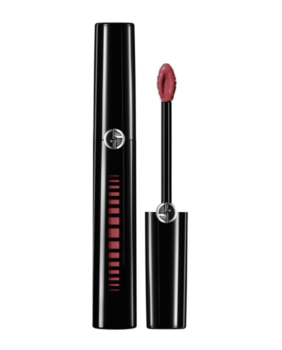 Giorgio Armani Ectasy Mirror Блеск для губ