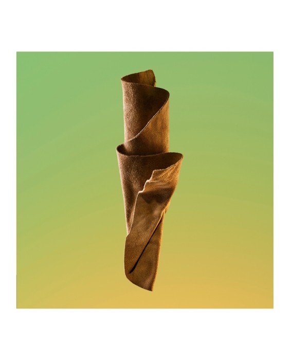 Eau de Parfum Eternity for Men 200 ml Calvin Klein