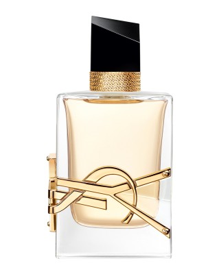 Eau de Parfum Libre 50 ml Yves Saint Laurent