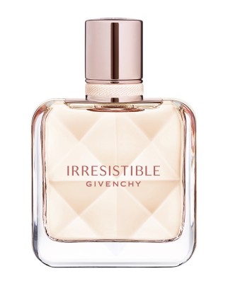 Eau de Toilette Irresistible Fraiche 35 ml Givenchy