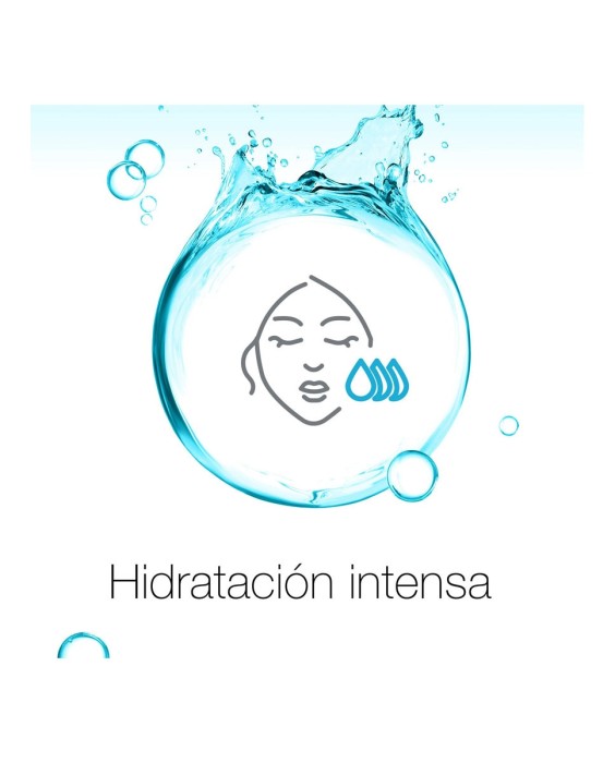 Contorno de Ojos Anti-fatiga Hydro Boost ® Neutrogena