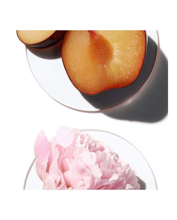 Eau de Parfum My Happy Peony Picnic 100 ml Clinique