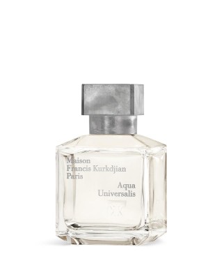 Eau de Toilette Aqua Universalis Edt 70 ml Maison Francis Kurkdjian (Isolée)