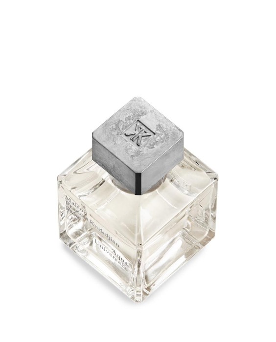 Eau de Toilette Aqua Universalis Edt 70 ml Maison Francis Kurkdjian (Isolée)