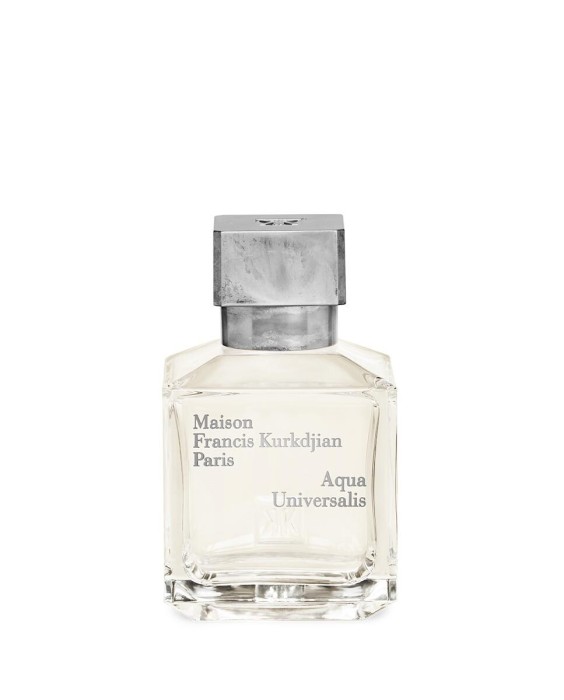 Eau de Toilette Aqua Universalis Edt 70 ml Maison Francis Kurkdjian (Isolée)