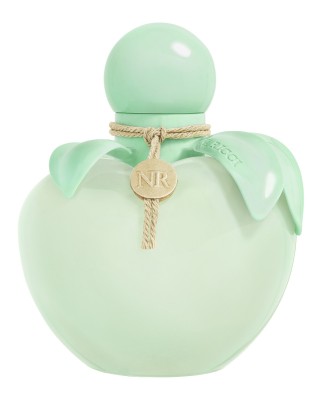 Eau de Toilette Nina Nature 50 ml Nina Ricci