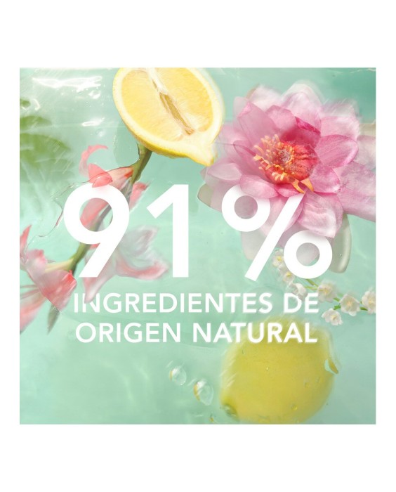 Eau de Toilette Nina Nature 50 ml Nina Ricci