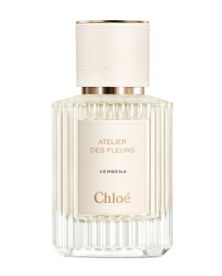Chloé Atelier des Fleurs Verbena парфюмерная вода