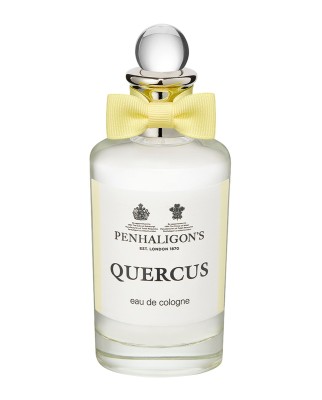 Penhaligon's Quercus одеколон