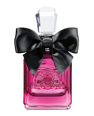 Eau de Parfum Viva La Juicy Noir 30 ml Juicy Couture
