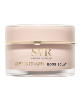 Crema Antiedad Densitium Crème Rose Eclat 50 ml SVR