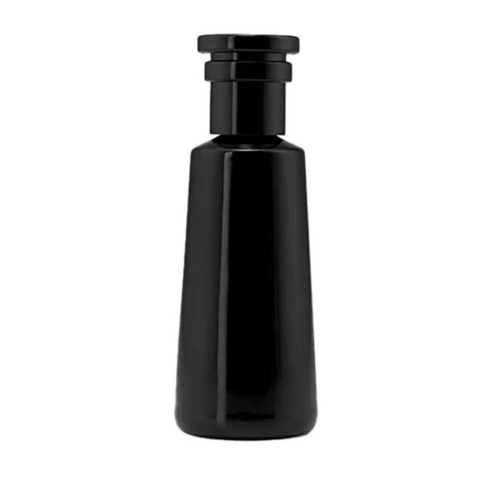 Eau de Parfum Sage Edp 70ml Argentum (Isoleé)