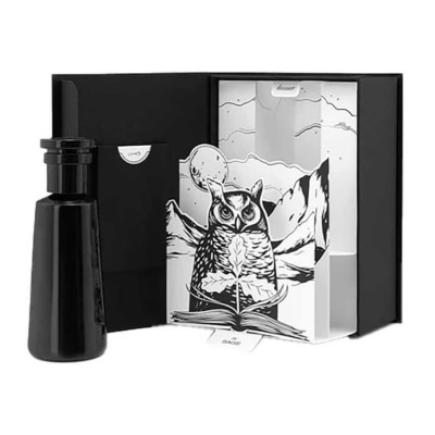 Eau de Parfum Sage Edp 70ml Argentum (Isoleé)