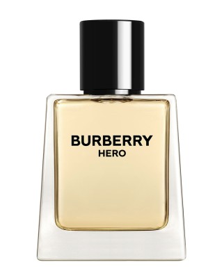 Eau de Toilette Hero 50 ml Burberry