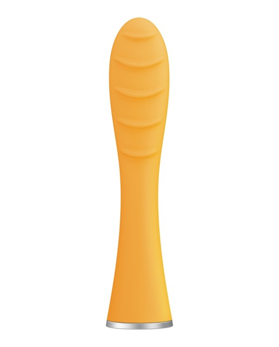 Cabezal de recambio ISSA™ mini Híbrido FOREO