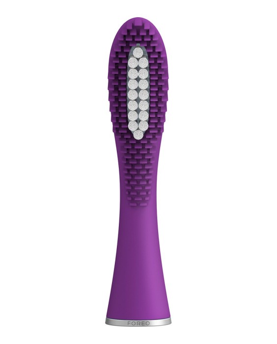 Cabezal de recambio ISSA™ mini Híbrido FOREO