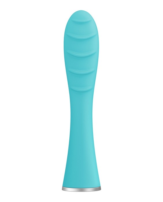 Cabezal de recambio ISSA™ mini Híbrido FOREO