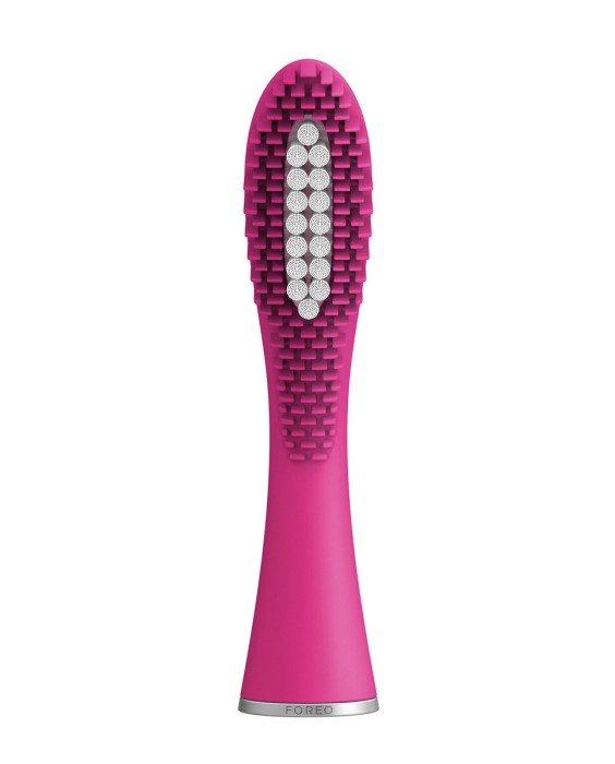 Cabezal de recambio ISSA™ mini Híbrido FOREO