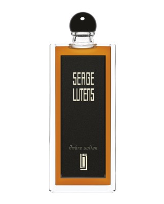 Eau de Parfum Ambre Sultan 50 ml Serge Lutens