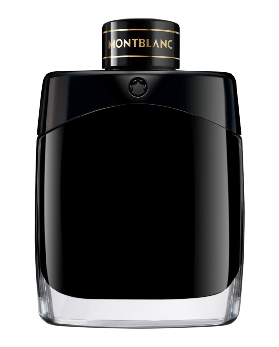 Eau de Parfum Legend 100 ml Montblanc