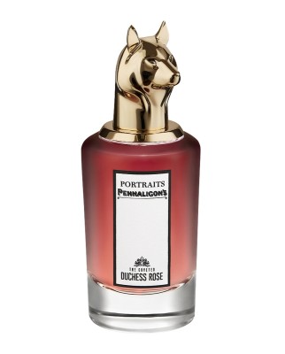 Penhaligon's The Coveted Duchess Rose 75 ml