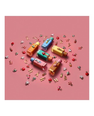 Luckycharms Fearless &amp; Fabulous 100 ml Carolina Herrera Парфюмерная вода