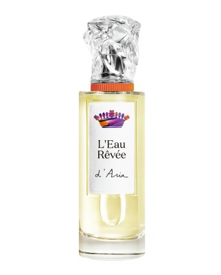 Eau de Toilette L'Eau Rêvée d'Aria 100 ml Sisley