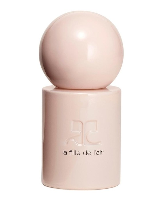 Eau de Parfum Courrèges La Fille De L'Air 50 ml Courrèges