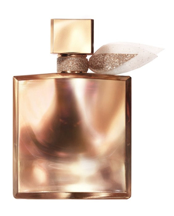 Extrait de Parfum La Vie est Belle L'Extrait 50 ml Lancôme