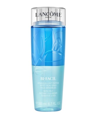Desmaquillante ojos Bi-Facil Lancôme