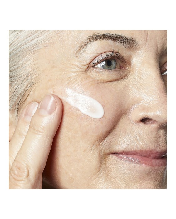 Kiehl´s Powerful-Strength Line-Reducing Concentrate 50мл  Сыворотка для лица с витамином С