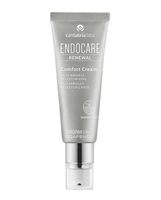 Endocare Renewal Comfort 5мл Крем для лица