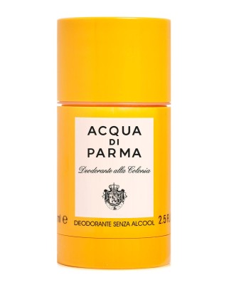 Desodorante Stick Colonia 75 ml Acqua di Parma