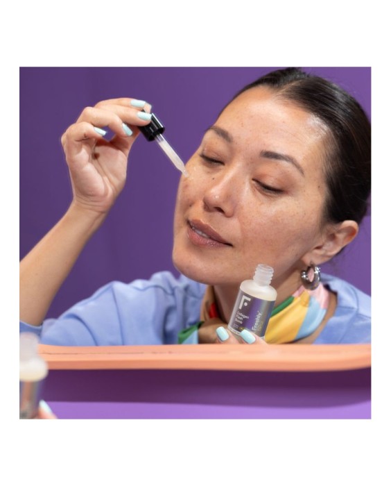 Collagen Flash Bomb 30 ml Freshly Cosmetics