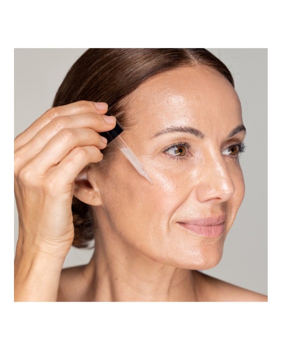 Collagen Flash Bomb 30 ml Freshly Cosmetics